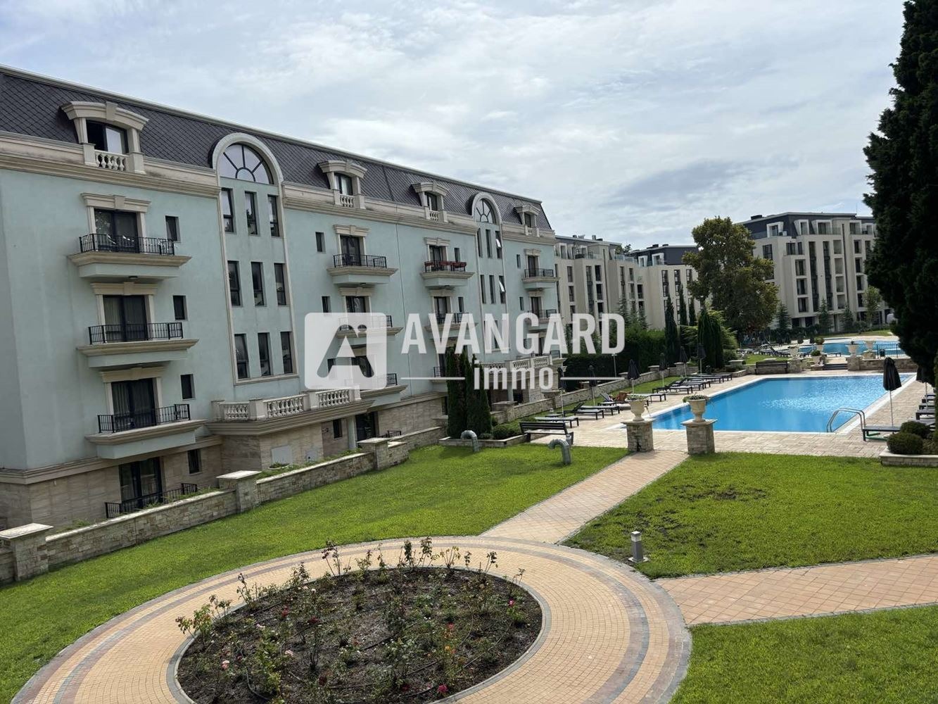 ������� ���������� | Imot.bg � ����������� 15