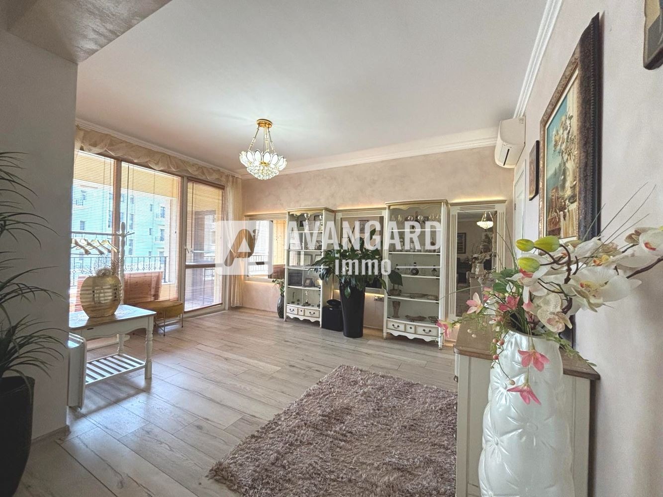 ������� ���������� | Imot.bg � ����������� 2