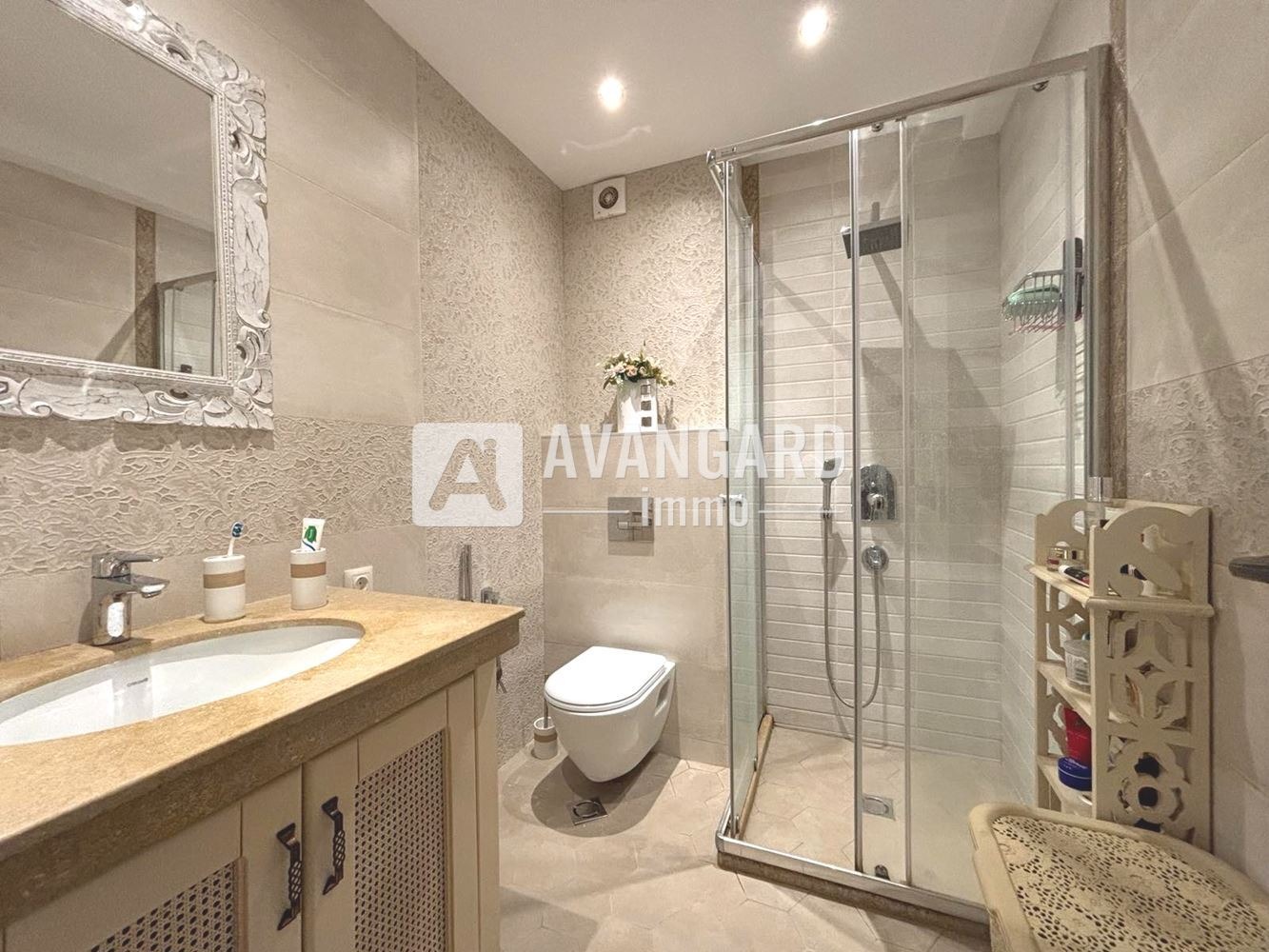 ������� ���������� | Imot.bg � ����������� 10