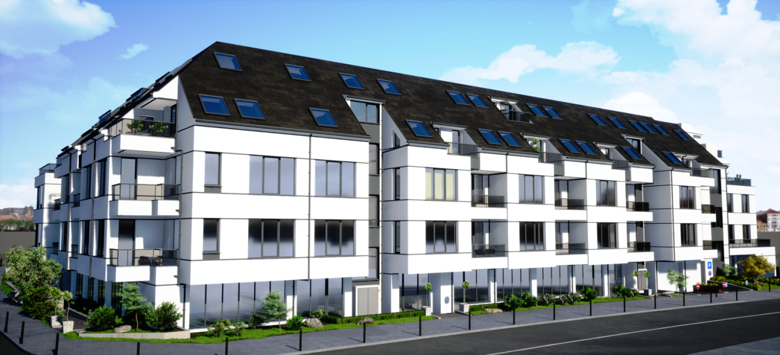 ������� 4-����� | Imot.bg � ����������� 4