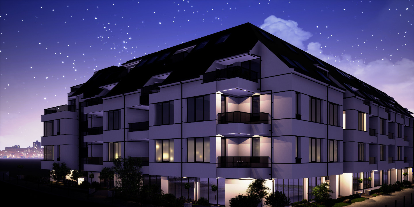 ������� 4-����� | Imot.bg � ����������� 3