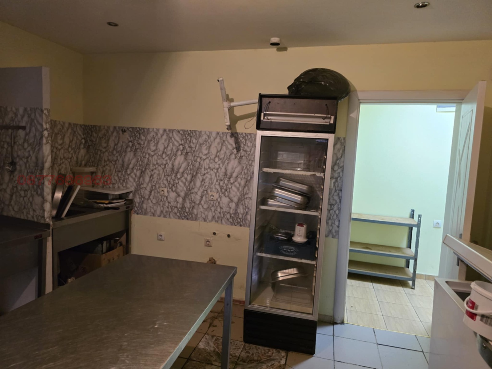 ������� ���� �� ���� | Imot.bg � ����������� 11