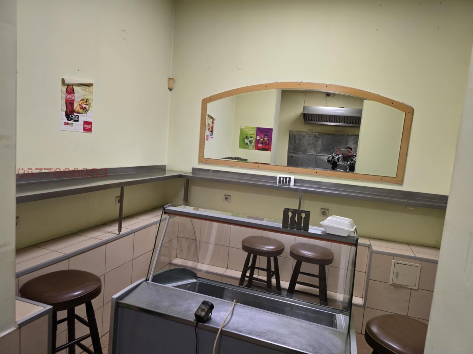 ������� ���� �� ���� | Imot.bg � ����������� 7