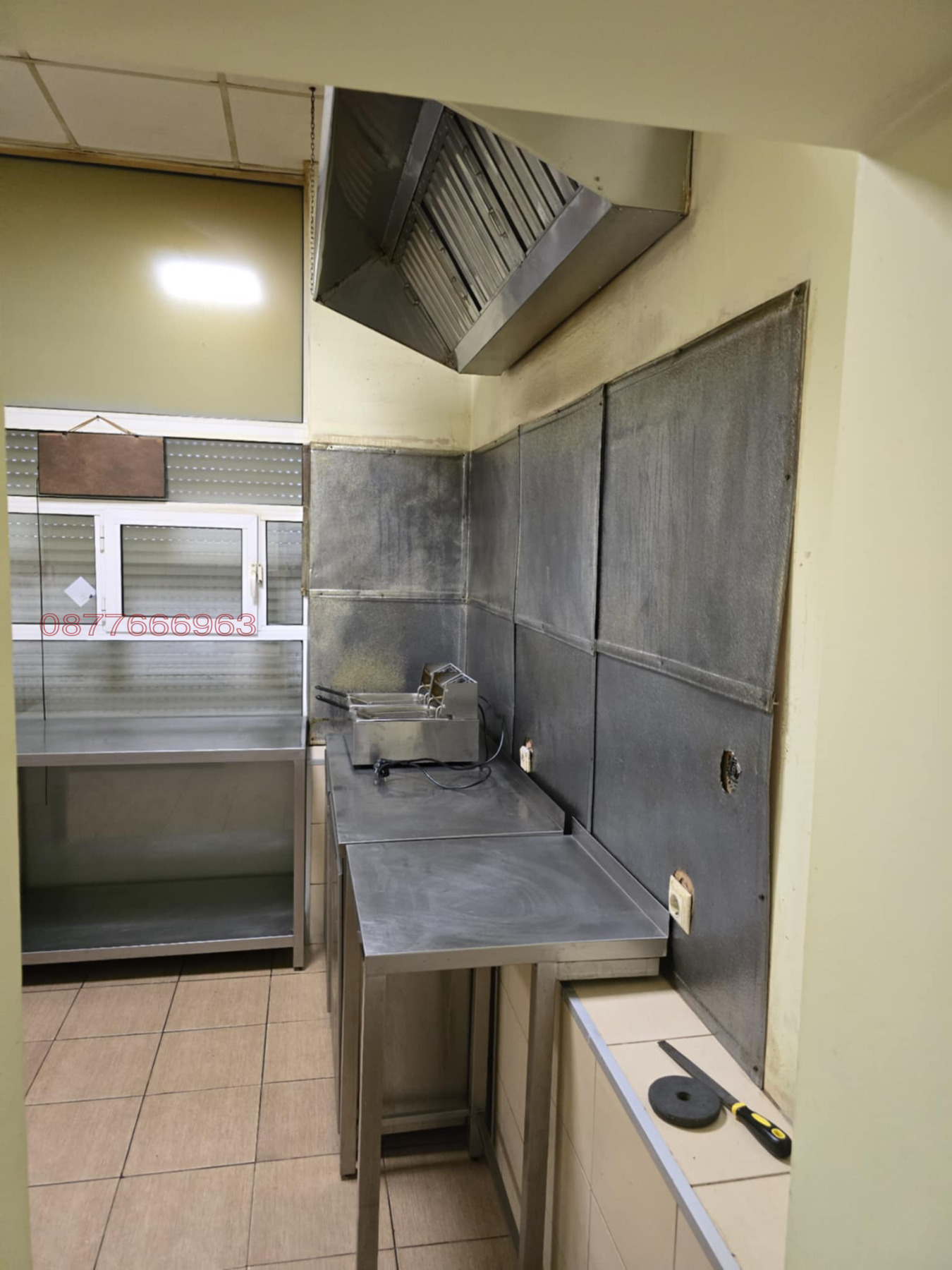 ������� ���� �� ���� | Imot.bg � ����������� 5