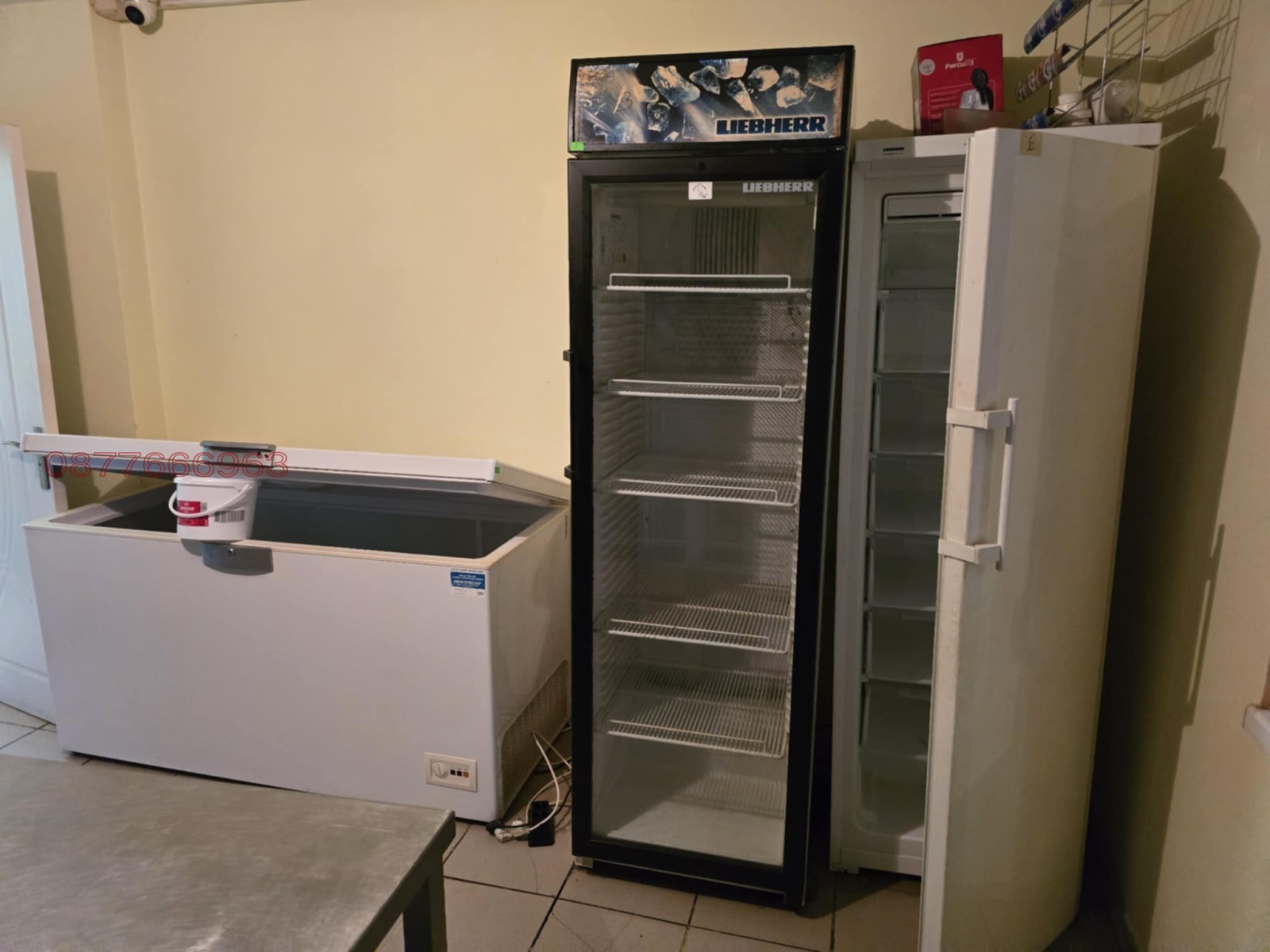 ������� ���� �� ���� | Imot.bg � ����������� 4