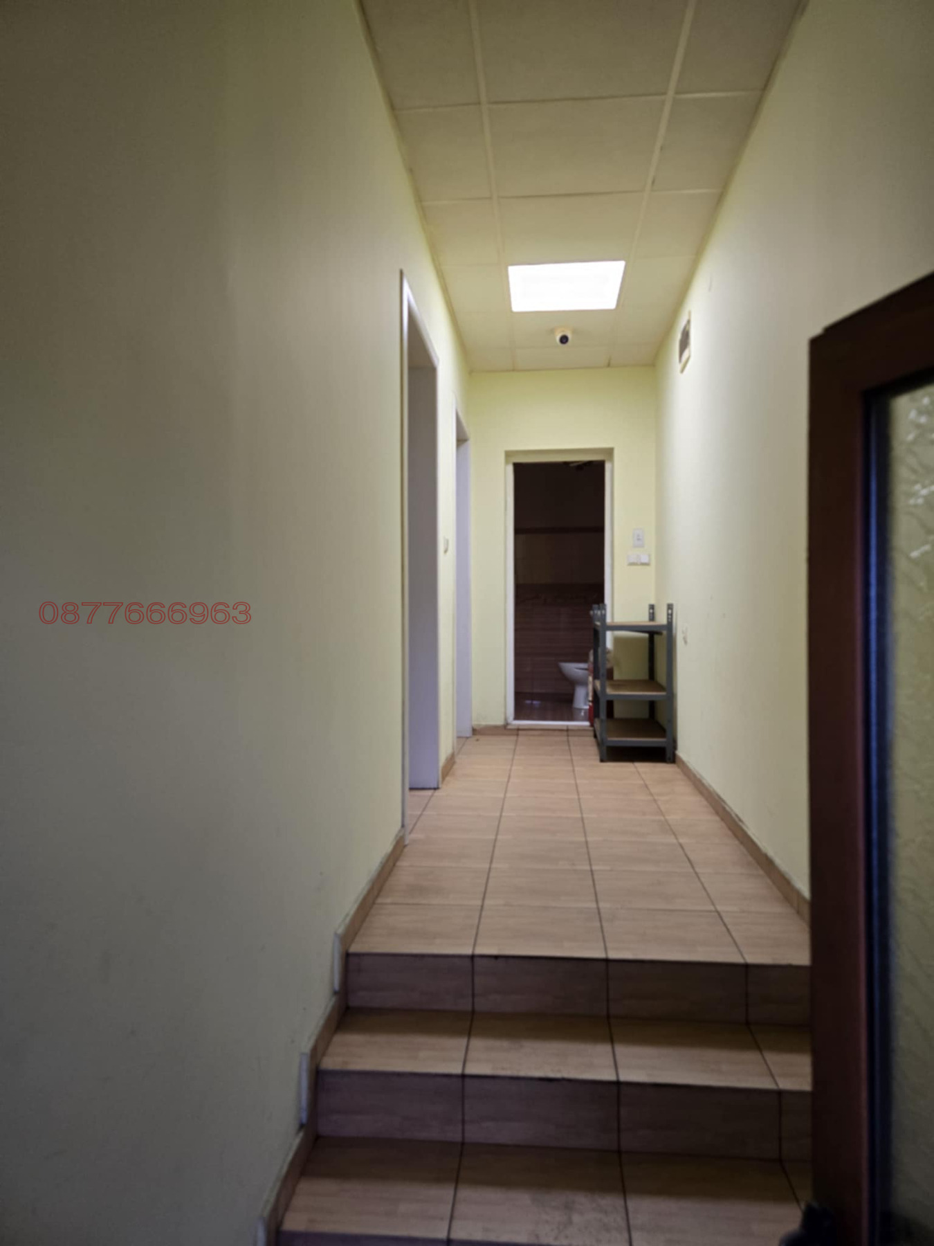 ������� ���� �� ���� | Imot.bg � ����������� 1