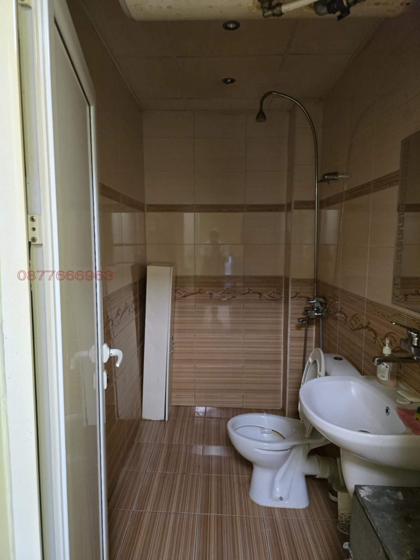 ������� ���� �� ���� | Imot.bg � ����������� 10