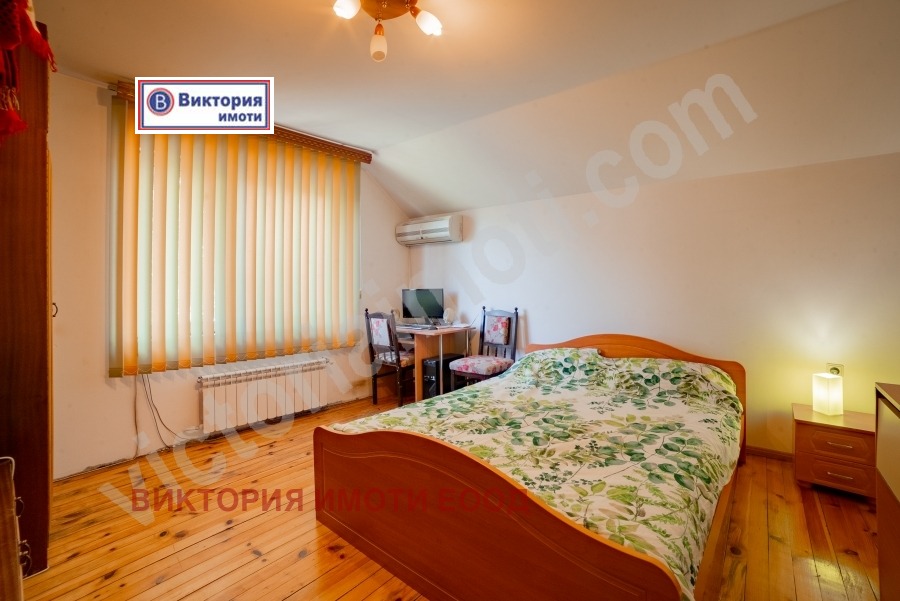 Продава КЪЩА | Imot.bg — изображение 17