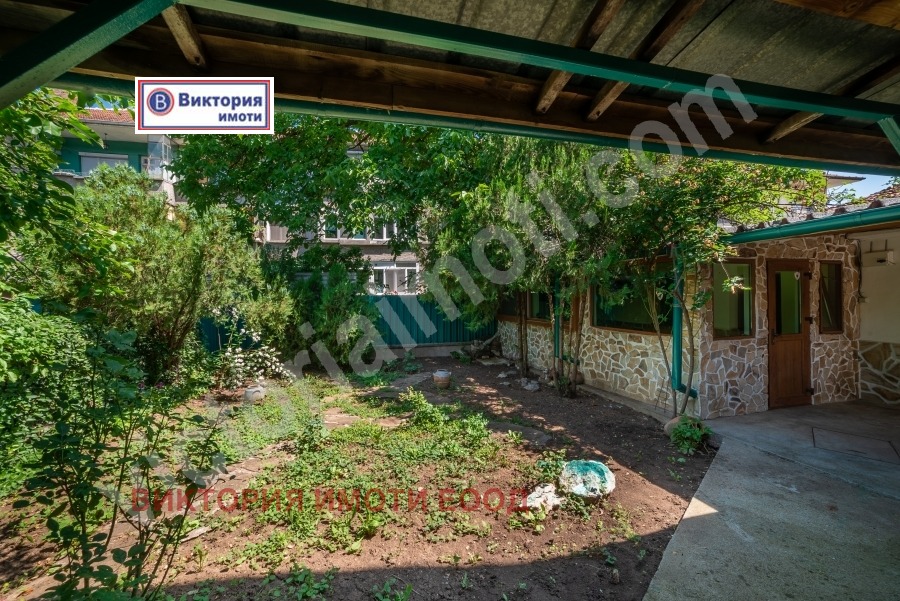 Продава КЪЩА | Imot.bg — изображение 7