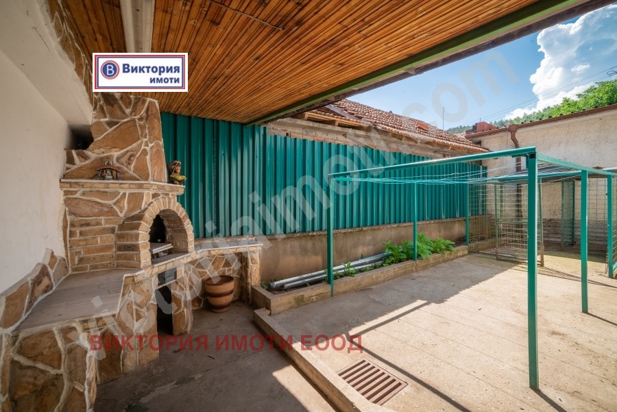 Продава КЪЩА | Imot.bg — изображение 10