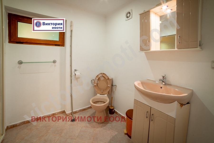 Продава КЪЩА | Imot.bg — изображение 11