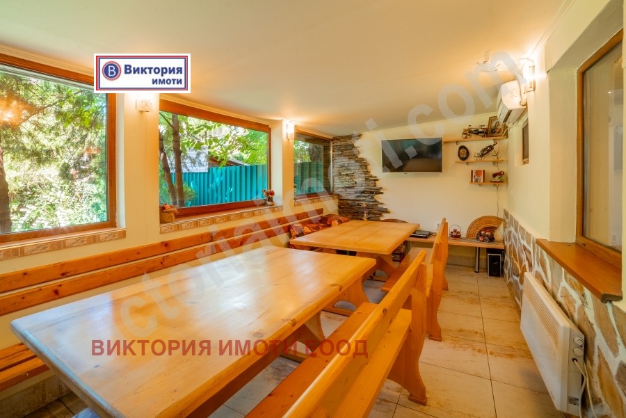 Продава КЪЩА | Imot.bg — изображение 5