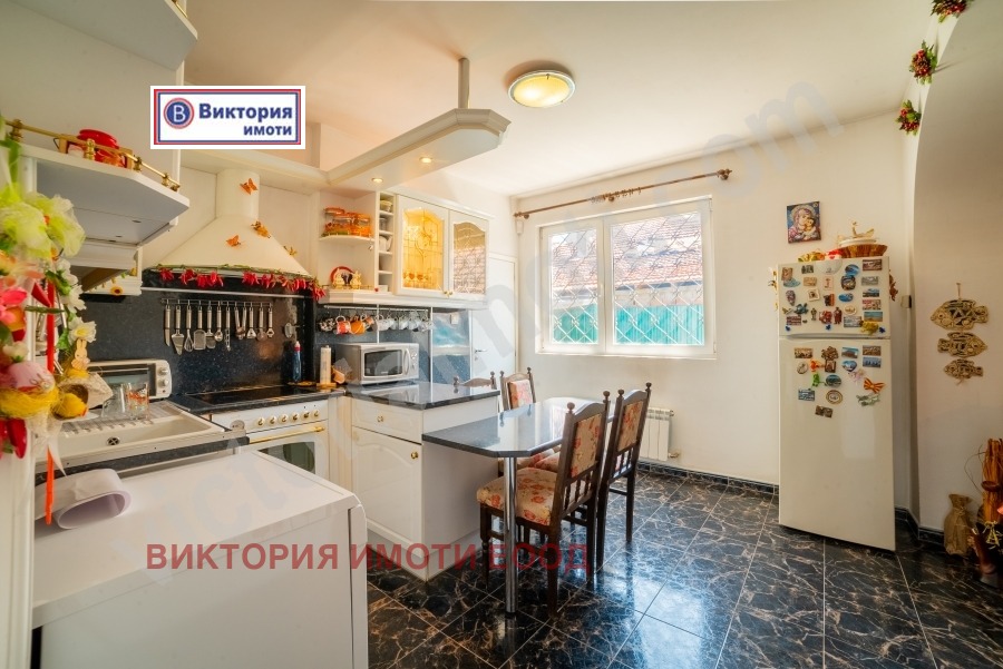 Продава КЪЩА | Imot.bg — изображение 12