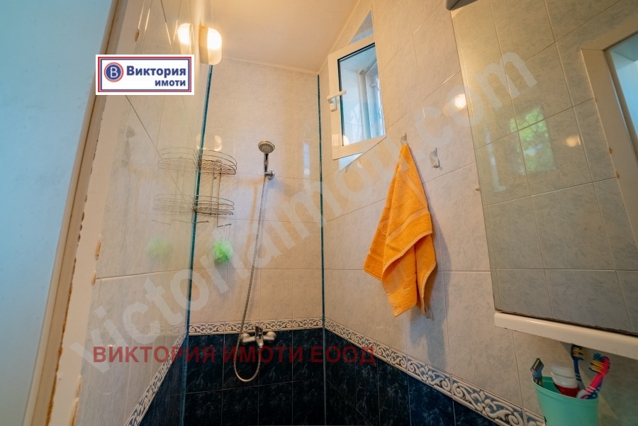 Продава КЪЩА | Imot.bg — изображение 15