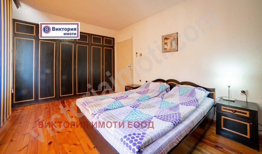 Продава КЪЩА | Imot.bg — изображение 16