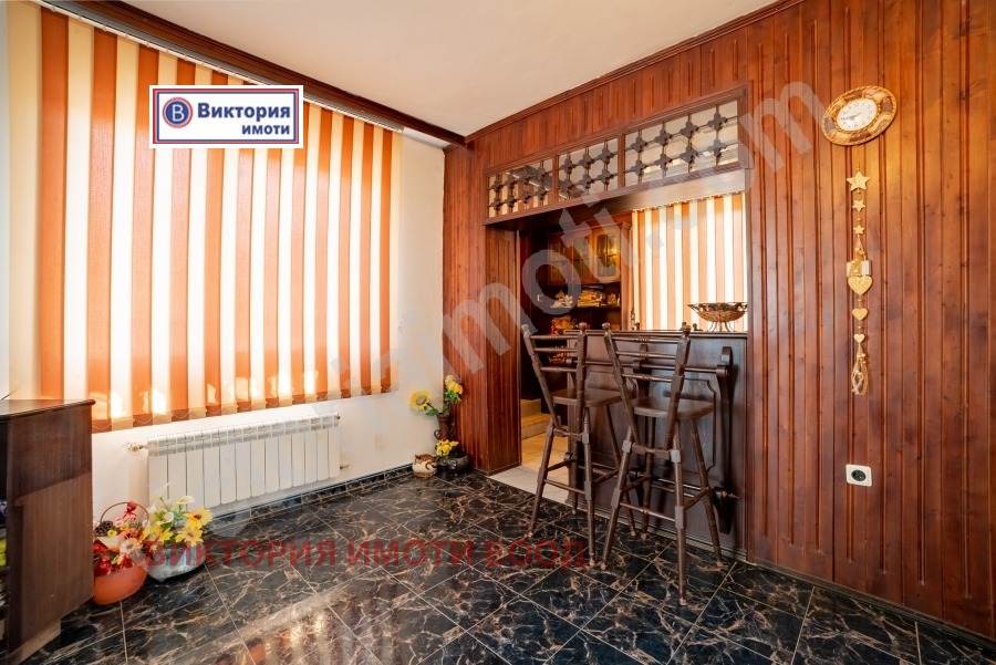 Продава КЪЩА | Imot.bg — изображение 14