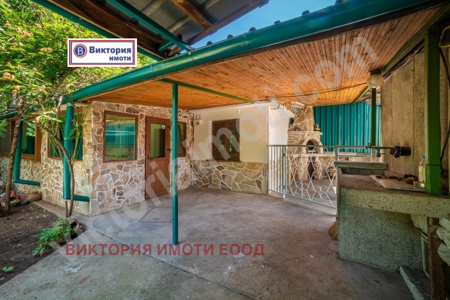 Продава КЪЩА | Imot.bg — изображение 2