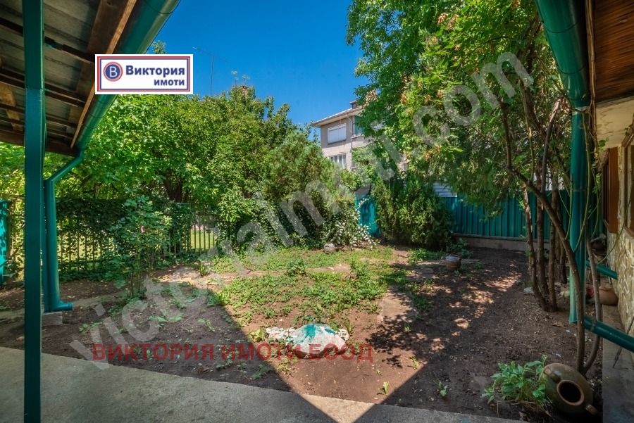 Продава КЪЩА | Imot.bg — изображение 6