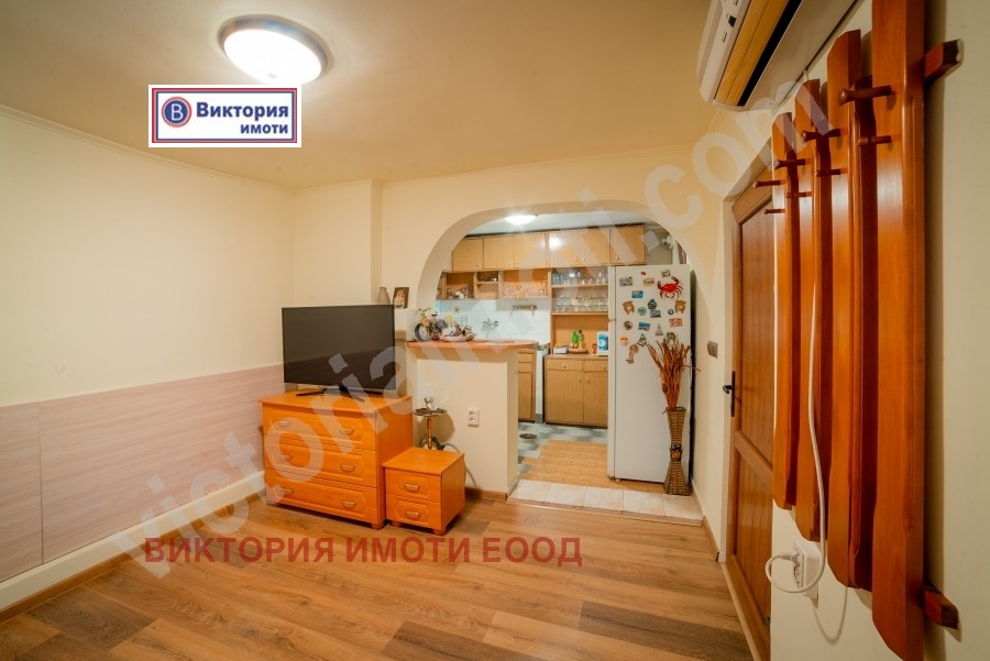 Продава КЪЩА | Imot.bg — изображение 3