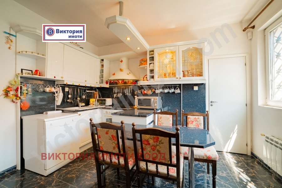 Продава КЪЩА | Imot.bg — изображение 13