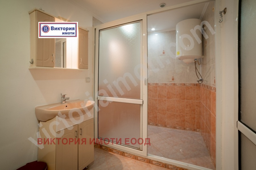 Продава КЪЩА | Imot.bg — изображение 9