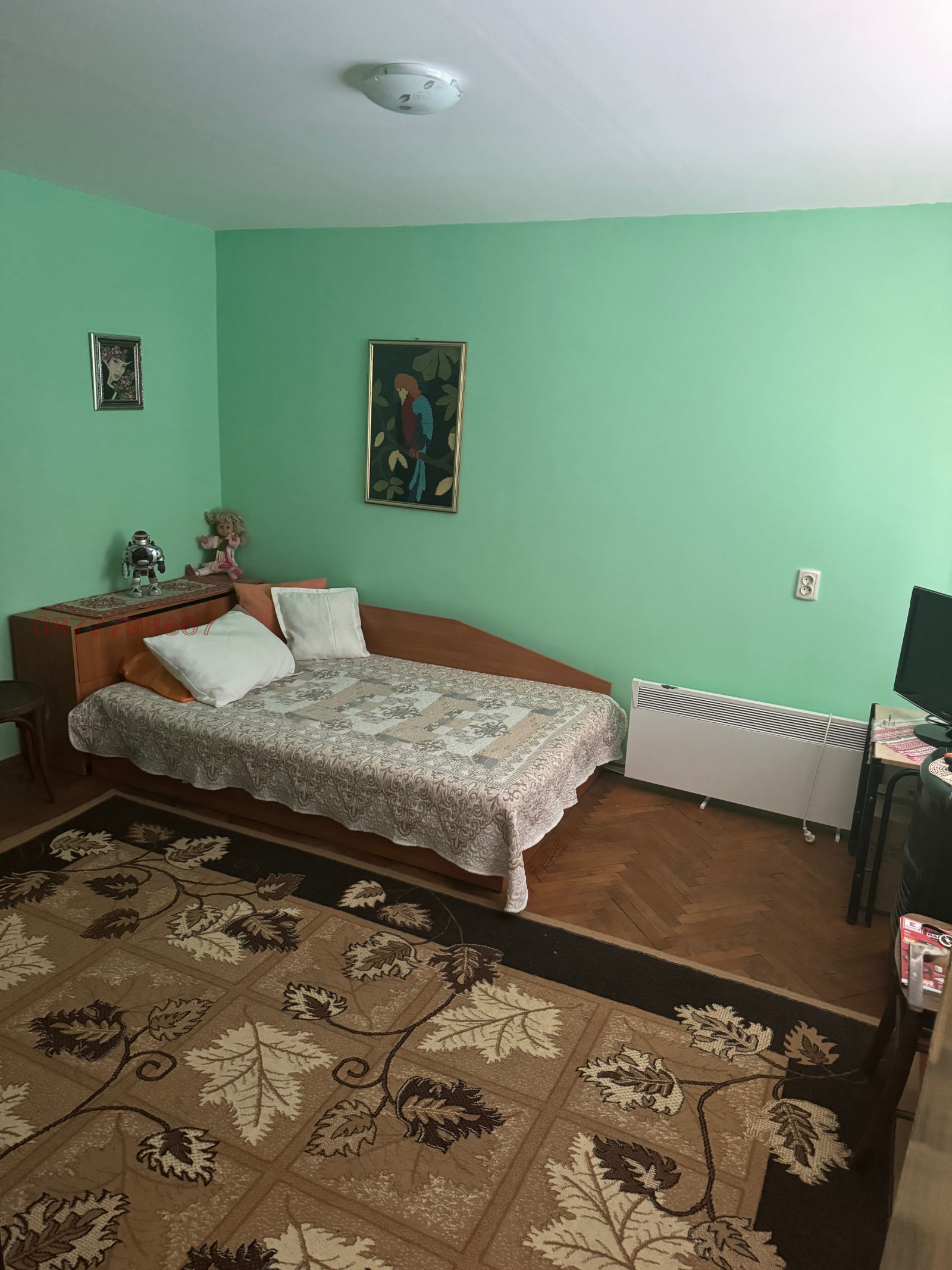 Продава КЪЩА | Imot.bg — изображение 3