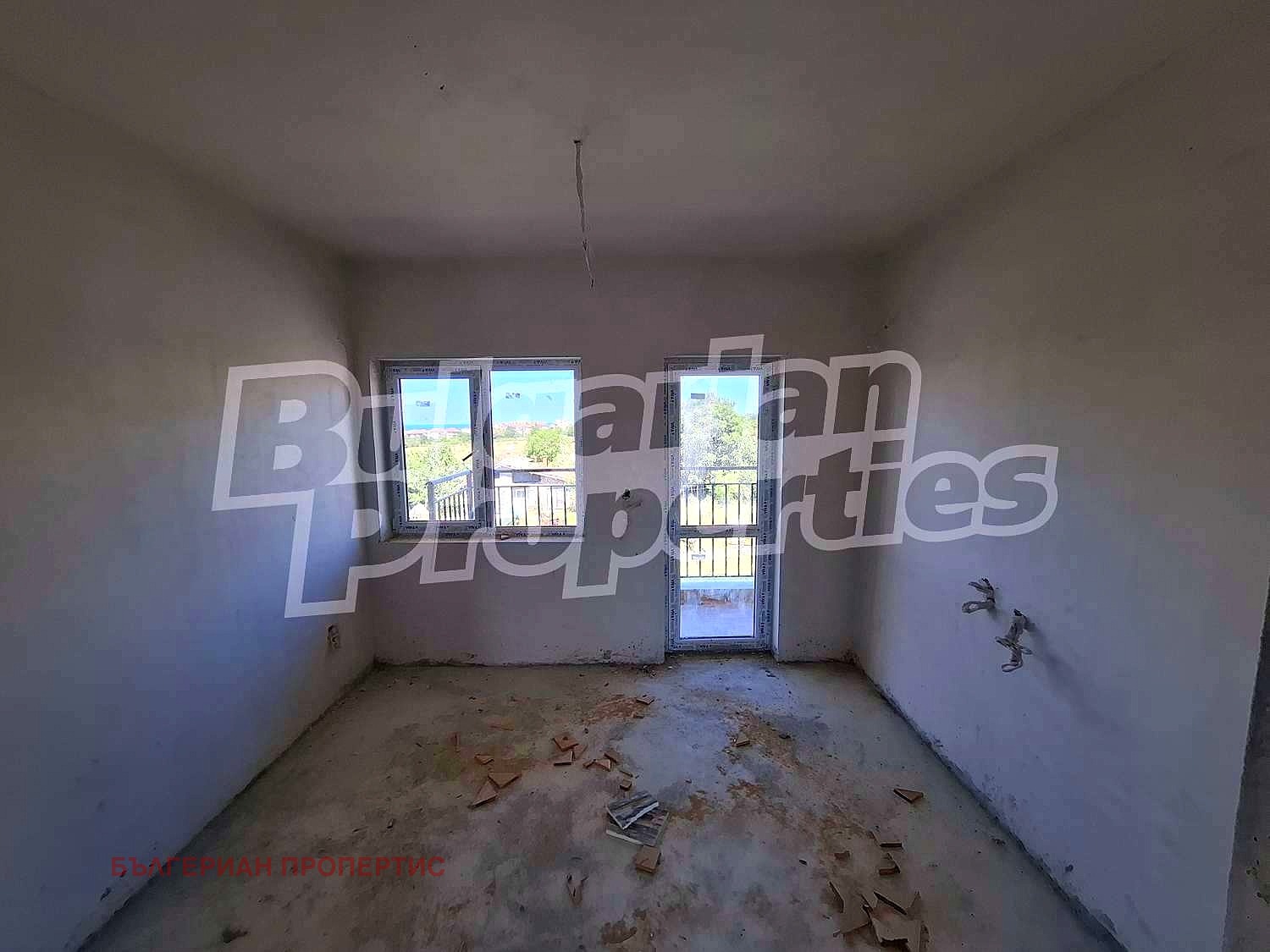 Продава КЪЩА | Imot.bg — изображение 12