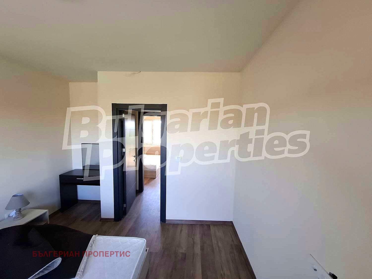 Продава КЪЩА | Imot.bg — изображение 13