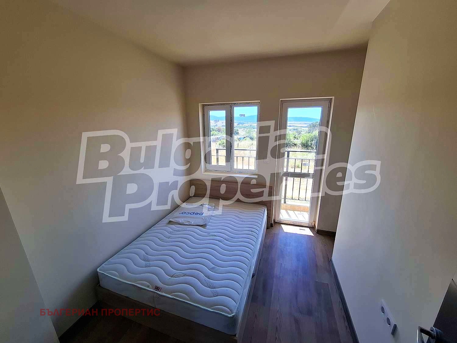 Продава КЪЩА | Imot.bg — изображение 1