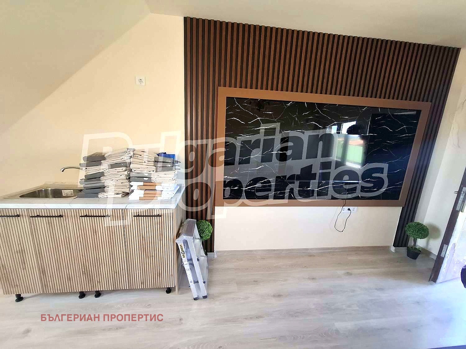 Продава КЪЩА | Imot.bg — изображение 17