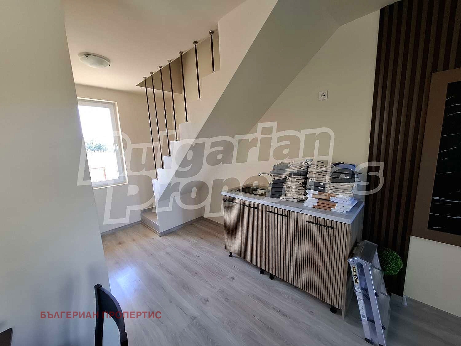 Продава КЪЩА | Imot.bg — изображение 16