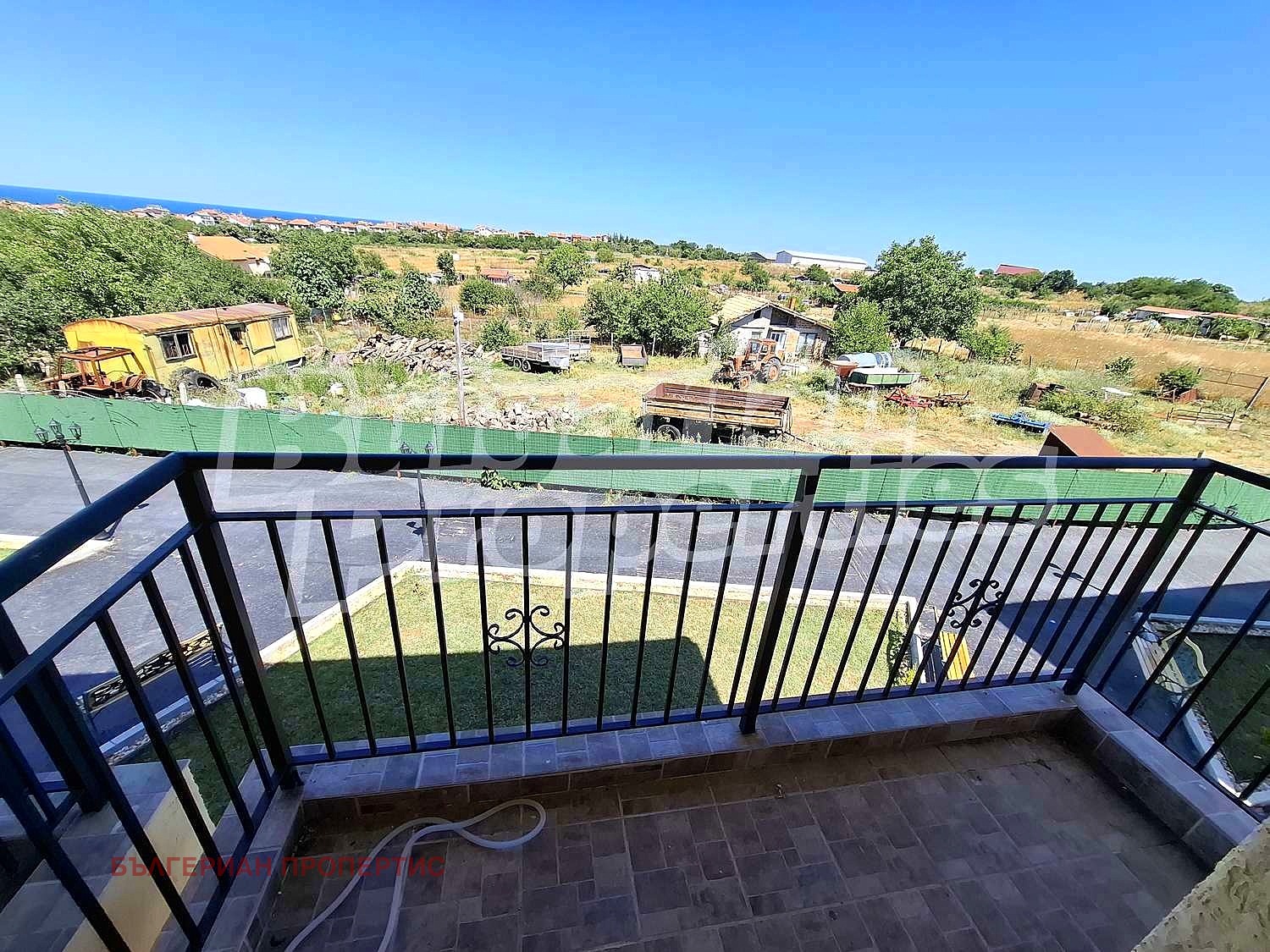 Продава КЪЩА | Imot.bg — изображение 10