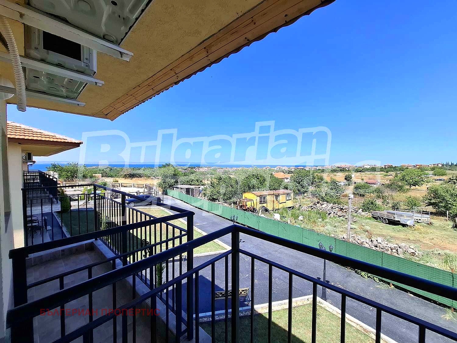 Продава КЪЩА | Imot.bg — изображение 6