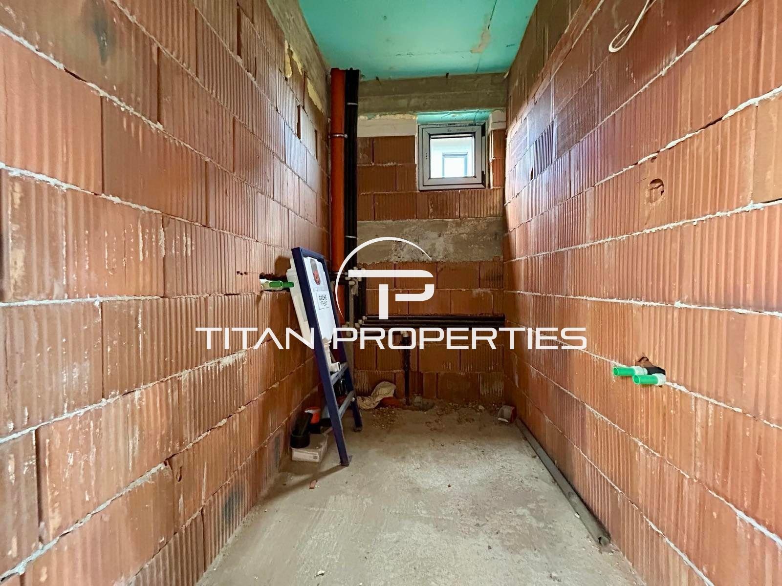 Продава КЪЩА | Imot.bg — изображение 9