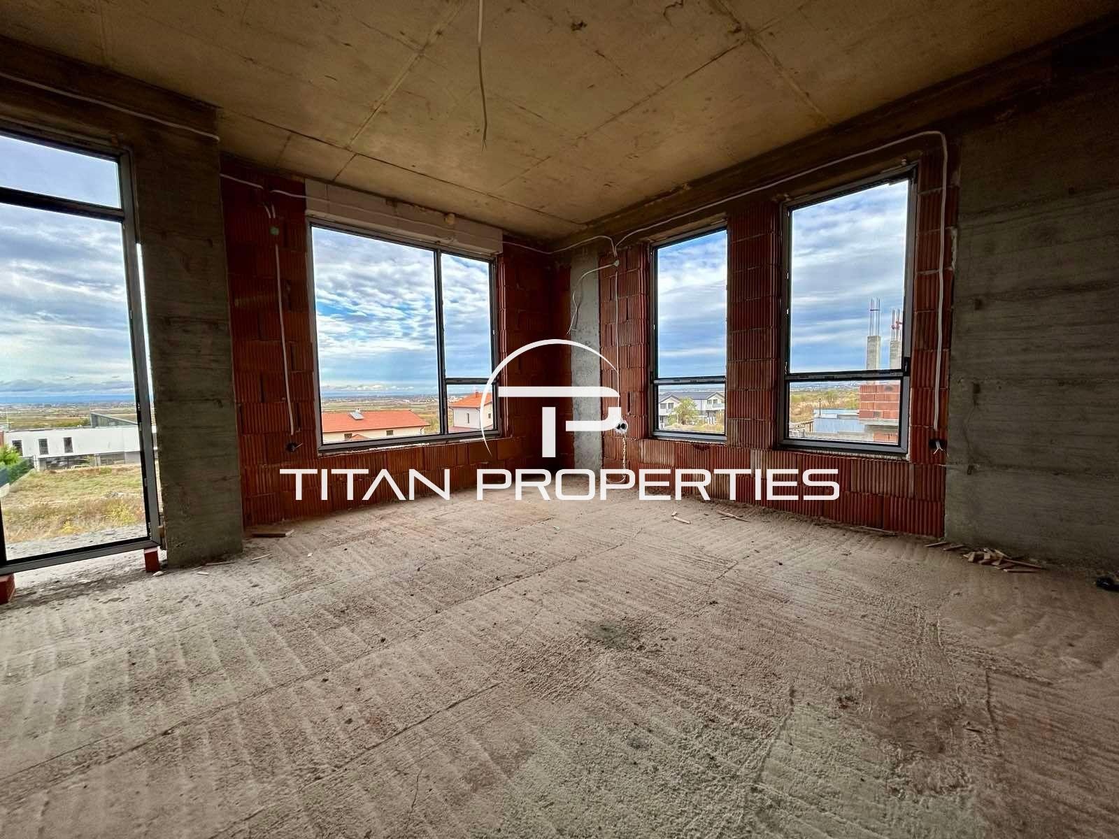 Продава КЪЩА | Imot.bg — изображение 7