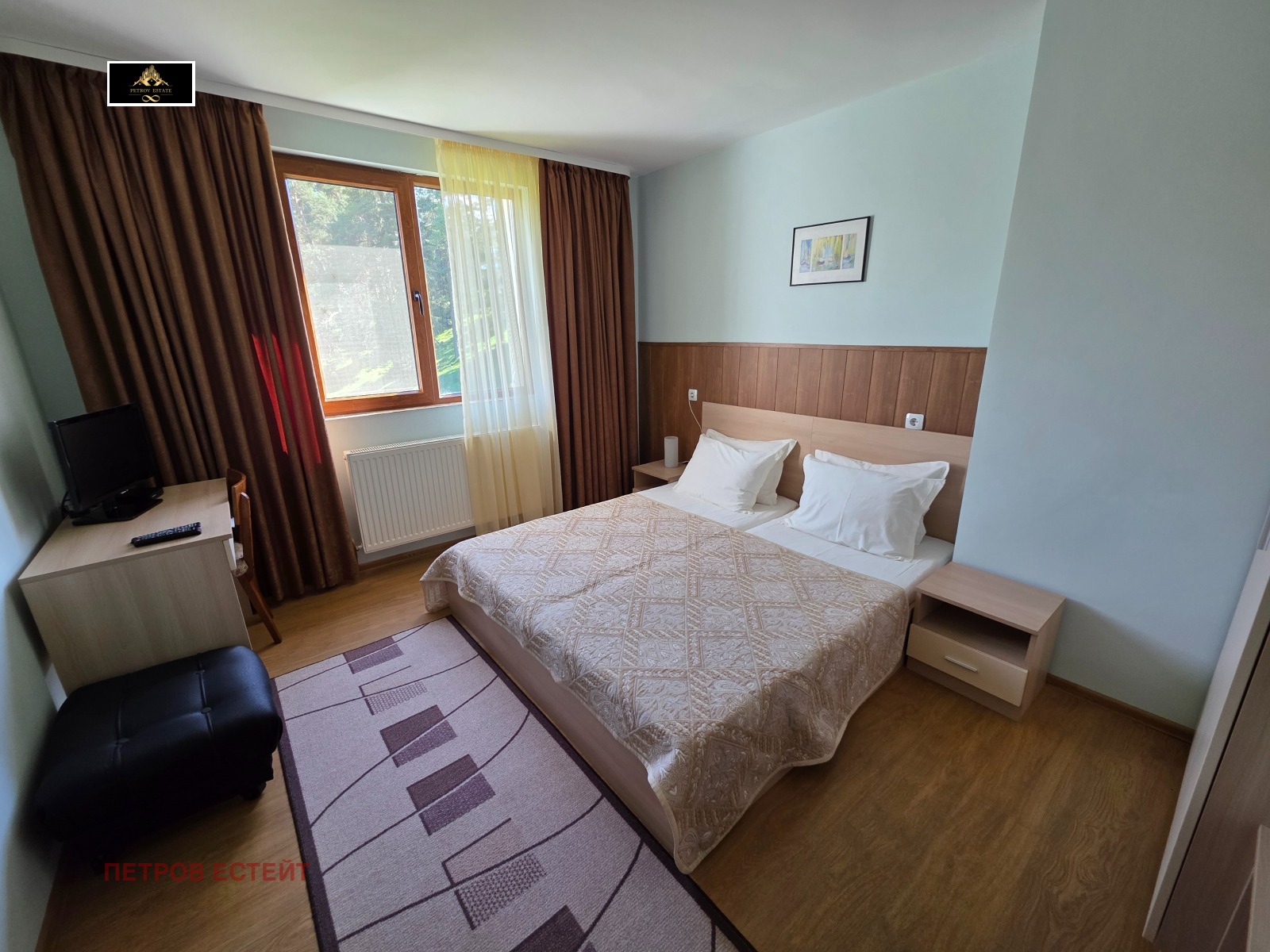������� ����� | Imot.bg � ����������� 4