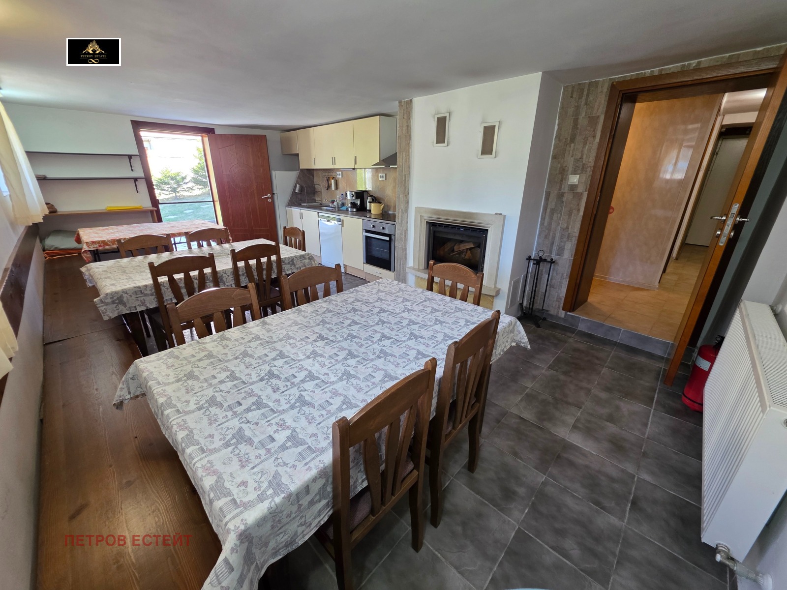 ������� ����� | Imot.bg � ����������� 10