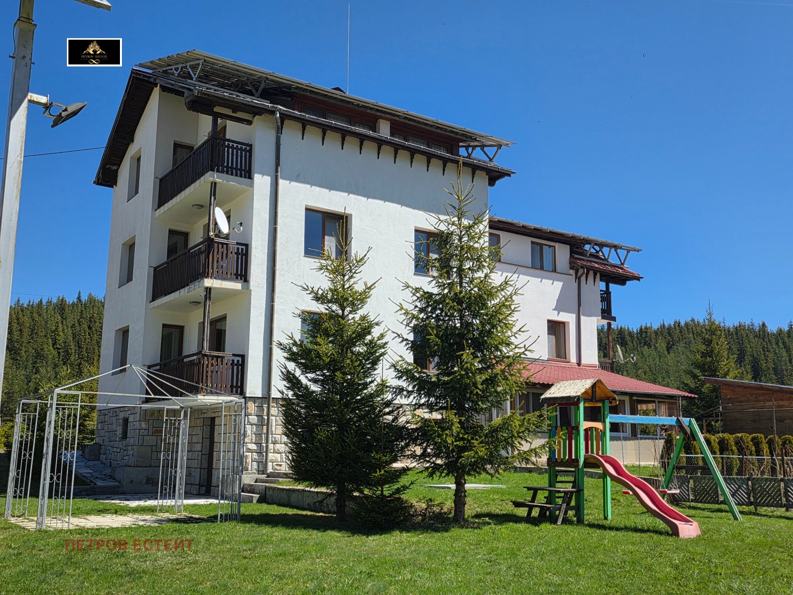 ������� ����� | Imot.bg � ����������� 1