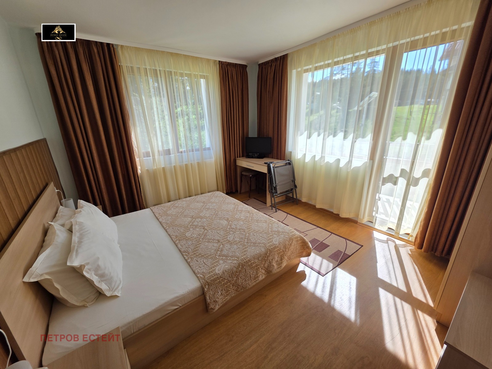 ������� ����� | Imot.bg � ����������� 6