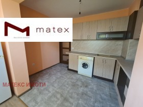 Studio Kajsiewa gradina, Warna 3