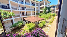  1- | Imot.bg    10
