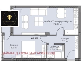  2- | Imot.bg    2
