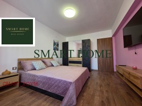  2- | Imot.bg    9