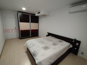  2- | Imot.bg    3
