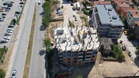  2- | Imot.bg    7