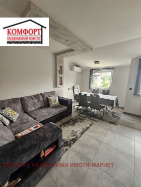  2- | Imot.bg    6