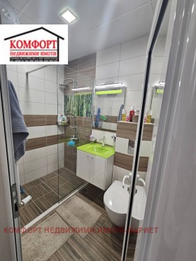  2- | Imot.bg    12