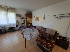 1 dormitor Bazar Levsci, Varna