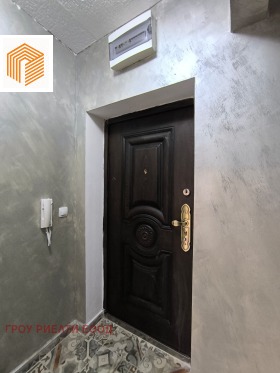 ������� 2-����� | Imot.bg � ����� ������ 9