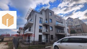 ������� 2-����� | Imot.bg � ����� ������ 12